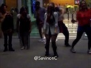 Demi no Sheraton RJ 0393