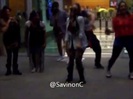 Demi no Sheraton RJ 0394