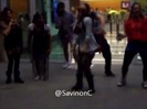 Demi no Sheraton RJ 0395