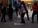 Demi no Sheraton RJ 0397