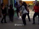 Demi no Sheraton RJ 0399