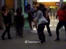 Demi no Sheraton RJ 0400
