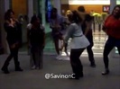 Demi no Sheraton RJ 0404
