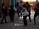 Demi no Sheraton RJ 0405