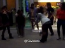 Demi no Sheraton RJ 0413