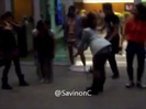 Demi no Sheraton RJ 0414