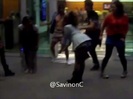 Demi no Sheraton RJ 0421
