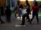 Demi no Sheraton RJ 0423