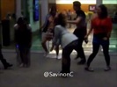 Demi no Sheraton RJ 0424