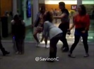 Demi no Sheraton RJ 0425
