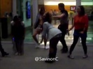 Demi no Sheraton RJ 0426