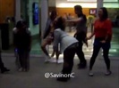 Demi no Sheraton RJ 0427