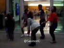 Demi no Sheraton RJ 0433