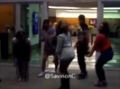 Demi no Sheraton RJ 0443