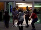 Demi no Sheraton RJ 0446