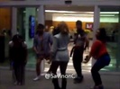Demi no Sheraton RJ 0448