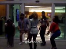 Demi no Sheraton RJ 0449