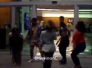 Demi no Sheraton RJ 0455