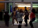 Demi no Sheraton RJ 0457