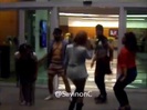 Demi no Sheraton RJ 0459