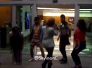 Demi no Sheraton RJ 0460