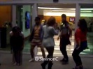 Demi no Sheraton RJ 0461