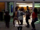 Demi no Sheraton RJ 0462