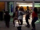 Demi no Sheraton RJ 0464