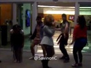 Demi no Sheraton RJ 0467