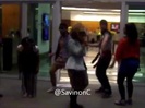 Demi no Sheraton RJ 0469