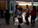 Demi no Sheraton RJ 0470
