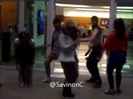 Demi no Sheraton RJ 0471