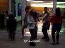 Demi no Sheraton RJ 0473