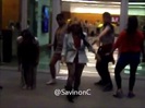 Demi no Sheraton RJ 0478