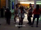 Demi no Sheraton RJ 0480