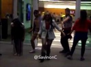Demi no Sheraton RJ 0481