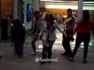 Demi no Sheraton RJ 0482