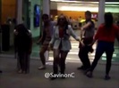 Demi no Sheraton RJ 0483