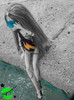 blue__by_defraggler-d3lj2pj