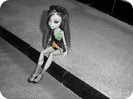 frankie_at_the_pool_by_defraggler-d3ge8zh