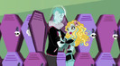 gil_x_lagonna_by_defraggler-d3j35cu