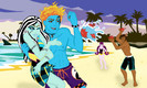 gloom_beach_by_robinramen-d47y65r