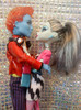 hot_holt_and_frankie_by_peskypixie81-d423oe6