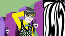 jackson_x_frankie_by_defraggler-d3j34sr