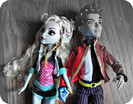not_right_for_each_other____by_thefreakintiffness-d3bchcr