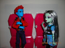 the_hot_guy_by_jadejeebie-d47dvk4