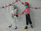 winter_wonder_frankie_and_holt_by_bj_lydia-d4lqq6z