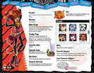 monster_high_by_lunamorada-d42cl8b