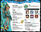 monster_high_by_lunamorada-d42cln2