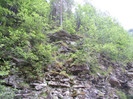 P1010112